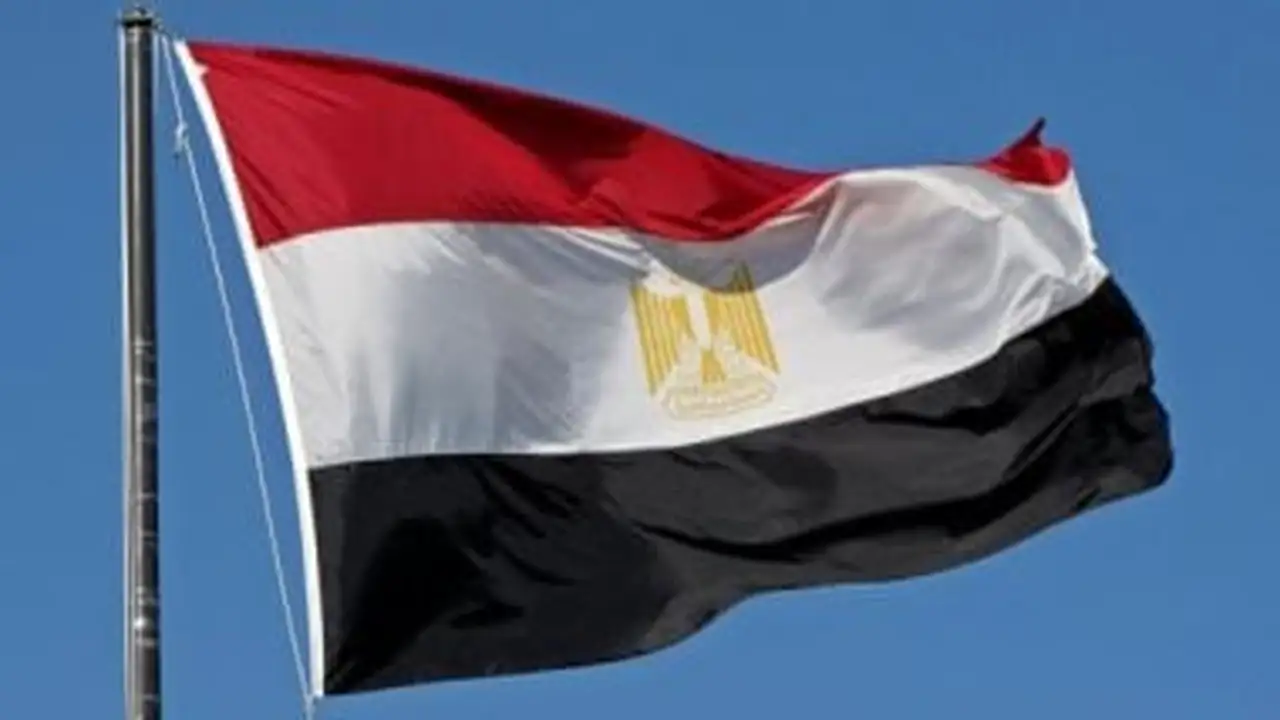 مصر تعزز جهود الوساطة في غزة وسط خطوط حمراء لتهجير الفلسطينيين